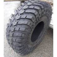 Maxxis M8080 Mudzilla
