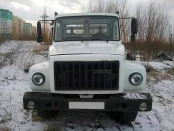 ГАЗ 3309. Продается грузовик Газ 3309, 4 750 куб. см., 4 500 кг.