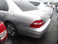 Крыло. Toyota Celsior, UCF31 Lexus LS430, UCF30 Двигатель 3UZFE