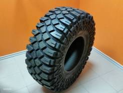 Maxxis M8090