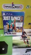 Игры для Sony PlayStation 4.