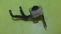 Бачок для тормозной жидкости. Toyota Harrier, MCU10, MCU10W Двигатель 1MZFE