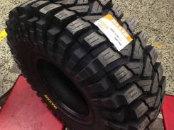 Maxxis M8060