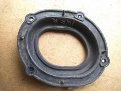 Уплотнитель. Toyota GS300, JZS147 Toyota Crown, UZS141, UZS151, UZS145, UZS155, UZS143, UZS147, UZS157, JZS155, JZS149, JZS147 Toyota Aristo, UZS143...