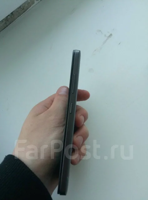Lenovo A6010. �/� ����