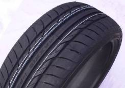 Maxxis MA i-Pro Victra i-Pro