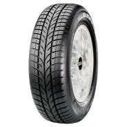 Maxxis MA-AS