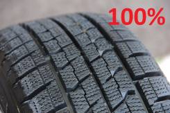Goodyear Ice Navi Zea II. Зимние, без шипов, 2014 год, без износа, 4 шт