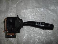 Блок подрулевых переключателей. Toyota: Celica, Land Cruiser, Camry Gracia, Solara, Camry, Hiace, Land Cruiser Prado, 4Runner, Hilux Двигатели: 3SGE...