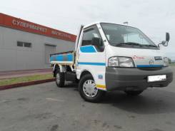 Mazda Bongo. Продам Mazda-Bongo, 1 800 куб. см., 1 000 кг.