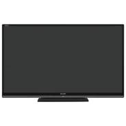 Продам огромный 3-D телевизор диагональ 180 см. больше 46" LED