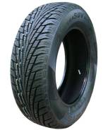 Maxxis MA-SAS
