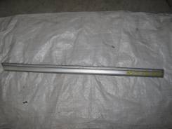 Накладка на боковую дверь. Toyota Camry Gracia, MCV25W, MCV25, SXV20W, SXV20, MCV21, MCV21W, SXV25W, SXV25