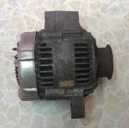 Генератор. Toyota: Curren, Cresta, Carina II, Crown, Lite Ace Noah, Vista, Town Ace, Carina, Carina E, Town Ace Noah, MR2, Nadia, Chaser, Lite Ace, Av...