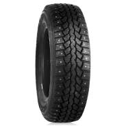 Maxxis MA-SLW