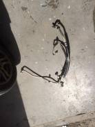 Трубка кондиционера. Mazda Demio, DE3FS