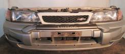 Ноускат. Nissan Lucino, EN15, FN15, FNN15, HN15, HNN15, JN15
