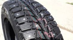 Maxxis MA-SPW Presa Spike