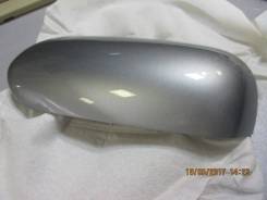 Корпус зеркала. Subaru Legacy, BL9, BL5, BLE, BP9, BP, BPH, BP5, BPE, BL