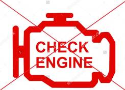 Чип тюнинг Отключение систем SAP, EGR, AdBlue, VSA, Swirl, Flaps и т. п