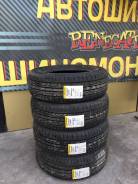 Dunlop SP Sport LM704. Летние, 2017 год, без износа, 4 шт