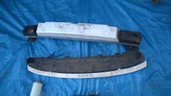 Жесткость бампера. Subaru Legacy, BL5, BL9, BLE, BP5, BP9, BPE Subaru Outback, BP9, BPE, BPELUA Subaru Legacy B4, BL5, BL9, BLE Subaru Legacy Wagon, B...