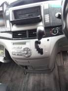Кнопка запуска двигателя. Toyota Estima, ACR55W Двигатель 2AZFE