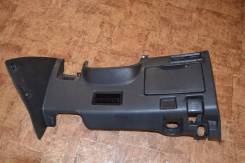 Панель рулевой колонки. Toyota Cresta, JZX105, GX105, JZX100, JZX101, GX100, LX100 Toyota Mark II, GX105, JZX105, JZX100, GX100, JZX101, LX100 Toyota...