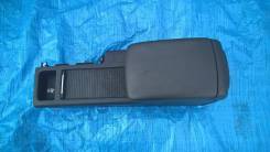 Подушка моста. Subaru Legacy B4, BL9, BLE, BL5 Subaru Outback, BP9, BPE Subaru Legacy, BLE, BP5, BL5, BP9, BL9, BPE Subaru Legacy Wagon, BPE Двигатели...