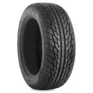 Maxxis MA-V1