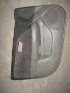 Обшивка двери. Toyota Camry Gracia