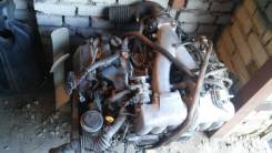 Кожух катушек зажигания. Toyota: Progres, Verossa, Crown, Brevis, Mark II Wagon Blit, Crown Majesta, Mark II, Crown / Majesta Двигатель 1JZFSE