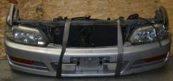 Ноускат. Nissan Laurel, GC35, GNC35, HC35, SC35, GCC35