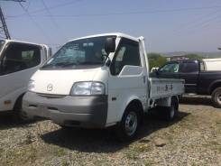 Mazda Bongo. Продается грузовик , 1 800 куб. см., 1 000 кг.