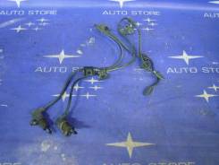 Датчик abs. Subaru Legacy, BHE, BEE, BH5, BE5, BH9, BE9 Двигатели: EJ206, EJ208, EJ254, EJ201, EJ202, EZ30D, EJ204, EZ30, EJ20, EJ25