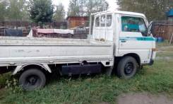 Nissan Atlas. Продам Ниссан Атлас, 2 700 куб. см., 1 500 кг.