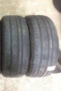 Bridgestone Ecopia. Летние, износ: 5%, 2 шт