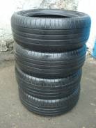 Goodyear EfficientGrip Performance. Летние, износ: 30%, 4 шт