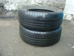Goodyear EfficientGrip Performance. Летние, износ: 30%, 2 шт
