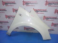 Крыло. Nissan Presage, TU31, PNU31, TNU31, PU31