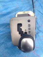 Селектор кпп. Subaru Impreza, GH3, GH2, GE7, GE6, GH8, GH7, GE3, GH6, GE2