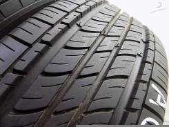 Michelin Energy MXV4 Plus. Летние, 2004 год, износ: 5%, 2 шт