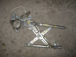Стеклоподъемный механизм. Toyota Camry Gracia, MCV21, MCV21W, MCV25, MCV25W, SXV20, SXV20W, SXV25, SXV25W Toyota Mark II Wagon Qualis, MCV20, MCV20W...