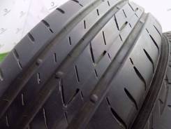 Bridgestone Ecopia PZ-X. Летние, 2012 год, износ: 10%, 2 шт