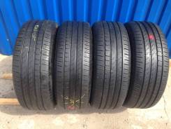 Pirelli P7. Летние, износ: 5%, 4 шт