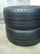 Autogrip F107. Летние, износ: 30%, 2 шт