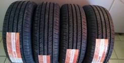Maxxis MP-10