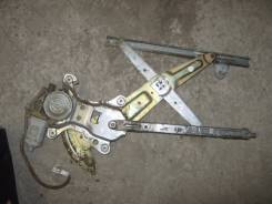 Стеклоподъемный механизм. Toyota Camry Gracia, MCV21, MCV21W, MCV25, MCV25W, SXV20, SXV20W, SXV25, SXV25W Toyota Mark II Wagon Qualis, MCV20, MCV20W...