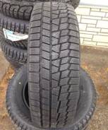 Maxxis SP02 Arctic Trekker
