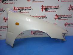 Крыло. Toyota Carina ED, ST202, ST201, ST200